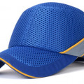 bump cap safety hard hat head protection,topi keamanan