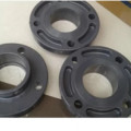 spear flange cpvc van stone socket ansi 1inch plastik