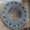 spear flange cpvc van stone socket ansi 3inch plastik