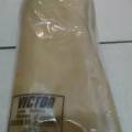Sarung tangan karet tahan listrik Victor 5Kv,Insulating Glove 5000 volt viktor