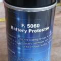 battery protector Ups f 5060,pelindung baterai