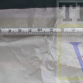 kessler 750850,Hydrometer density,ASTM 750-850 kesler