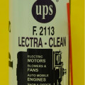 lectra clean ups F2113,pembersih serbaguna industri
