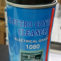 ups electro contact cleaner F1080, pembersih elektrik kelistrikan