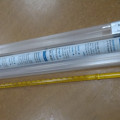 termometer suhu allafrance,Thermometer glass ASTM Fahrenheit 9F