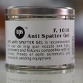 anti spatter gel ups f 1010,pasta las nozzle cleaner welding
