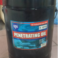 Penetrating oil ups f1270,pelumas minyak pail 20 liter