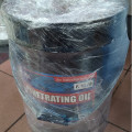 Penetrating oil ups f1270,pelumas minyak pail 20 liter