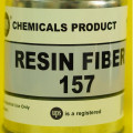 epoxy resin fiber Ups f 157,pelapis epoksi