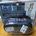 Suspension Trauma Safety Straps,DBI Sala 9501403 penyangah kaki