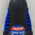 Loctite super glue ultra gel control,lem locteti serba guna tahan air
