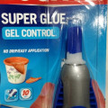 Loctite super glue gel control,Lem perekat serbaguna locteti