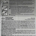 Loctite Lem Super glue 10 Gr,perekat serba guna locteti