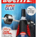 Loctite super glue ultra liquid control,Lem water resistant adhesive locteti