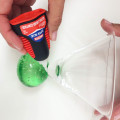 Loctite super glue ultra liquid control,Lem perekat serba guna locteti
