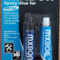 maxbon epoxy glue metal,lem epoksi resin besi logam