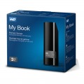 WD My Book 3TB Harddisk External harga murah