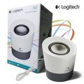 Jual Speaker Logitech Z50 / Logitech Speaker Z50 / Logitech Z50 harga murah