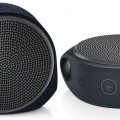 Jual Speaker Logitech X100 Wireless Bluetooth Harga Terbaru Termurah
