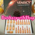 Veniscy Coenzyme Q10 Egf