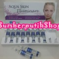 Aqua Skin Illuminare