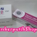 D+Cell 350 Free Derma Roller System