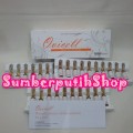 Ovicell Antiaging