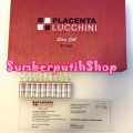 Placenta Lucchini Stem Cell