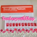 Biocell 2000 Platinum Vitamin C Collagen