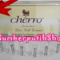 Cherro Live Cell