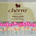 Cherro Riboflavin