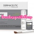 Dermaceutic Milk Peel Treatment