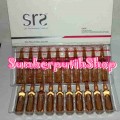 DMAE Firming Solution SRS