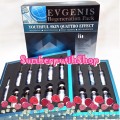 Evgenis Regeneration Pack