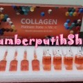 Biocell Collagen Platinum Forte + Vit C