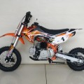 New Mini Trail TRX 110 CC ,Junior