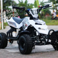 New ATV Mini 50cc