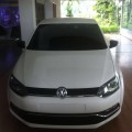 Angs 2,8Jt Dealer Resmi Volkswagen Indonesia Bunga 0% VW Polo Turbo Vs Mazda2,Honda Jazz,Toyota Yaris