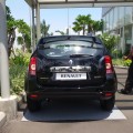 RENAULT DUSTER 4x2 dan 4x4