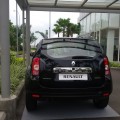 RENAULT DUSTER 4x2 dan 4x4