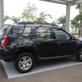 RENAULT DUSTER 4x2 dan 4x4