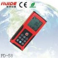 Laser Distance Meter Ruide PD 58 || Rifky Call 085353410506
