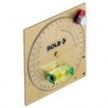 Clinometer Sola 50cm / Clinometer 13cm " call 085353410506