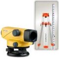 Automatic Level Topcon AT-B4 !! Waterpass Call 085353410506