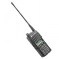 Handy Talky Motorola CP 1660 UHF/VHF || Murah Bergaransi