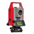 Jual Big Sale &quot;Total Station Pentax R1505N &quot;nego