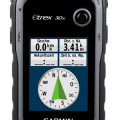 GPS Garmin eTrex 30x | Baru | Murah | Bergaransi