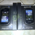 GPS Garmin  Map Oregon 650 | Murah Disini