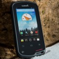 GPS Garmin Monterra Android Os 081289854242