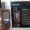 Garmin 64S GPS Dengan Sensitivitas Tinggi Dan Glonass 081289854242